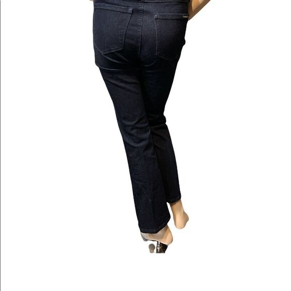 NWOT Bellini Jeans - Picture 2 of 9